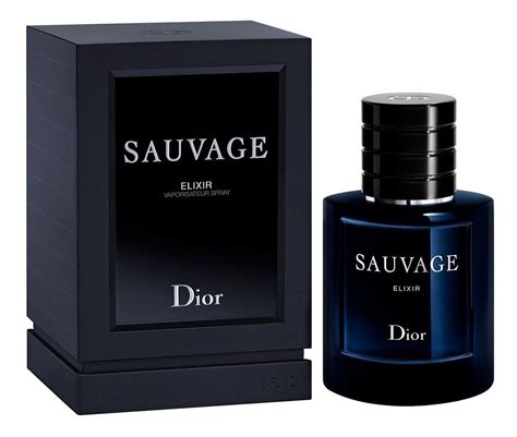 dior sauvage elixir perfumy|cheapest sauvage elixir 100ml.